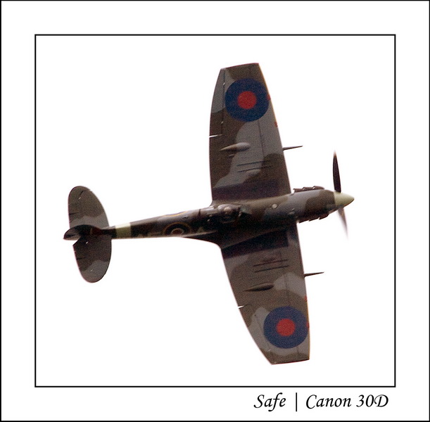 2007 - 05 - Meeting ferte alais - 203